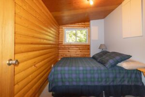 3257 Twin Lakes Rd. A-3