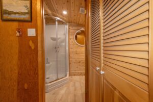 3257 Twin Lakes Rd. A-3