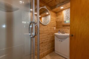 3257 Twin Lakes Rd. A-3