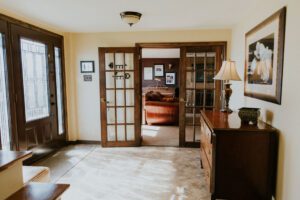 740 Lakeshore Road