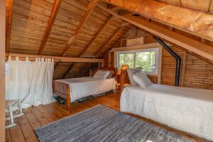 3257 Twin Lakes Rd. A-3
