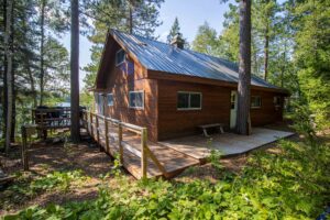 3257 Twin Lakes Rd. A-3