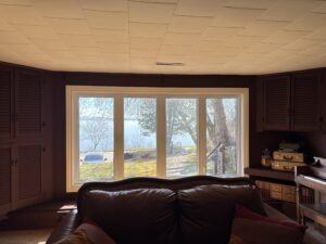 740 Lakeshore Road