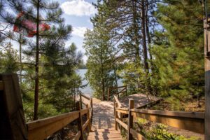 3257 Twin Lakes Rd. A-3