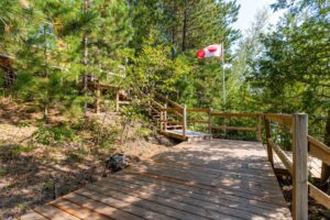 3257 Twin Lakes Rd. A-3