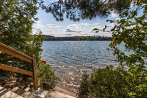 3257 Twin Lakes Rd. A-3