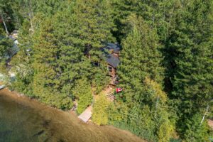 3257 Twin Lakes Rd. A-3