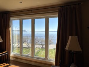 740 Lakeshore Road