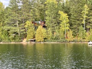 3257 Twin Lakes Rd. A-3