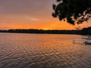 3257 Twin Lakes Rd. A-3
