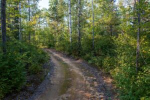 3257 Twin Lakes Rd. A-3