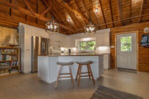 3257 Twin Lakes Rd. A-3