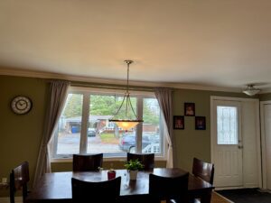 245 Pine Street W