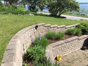 740 Lakeshore Road