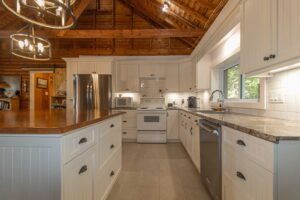3257 Twin Lakes Rd. A-3