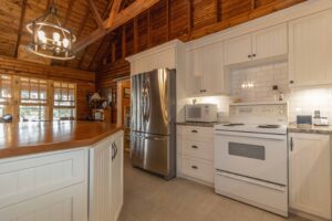 3257 Twin Lakes Rd. A-3
