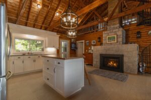 3257 Twin Lakes Rd. A-3