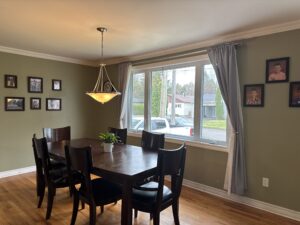 245 Pine Street W