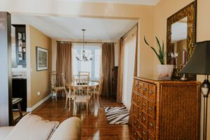 740 Lakeshore Road