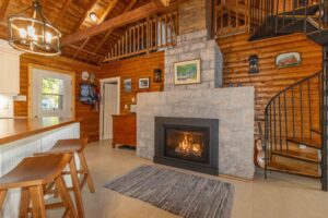 3257 Twin Lakes Rd. A-3