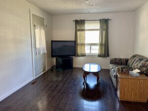 153 May St.