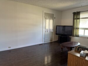 153 May St.