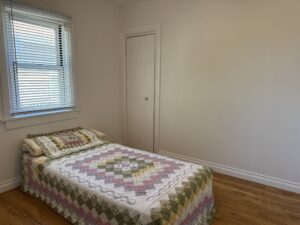 153 May St.