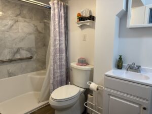 153 May St.