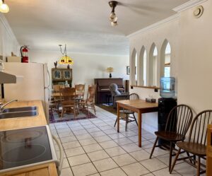 692 Dawson Point Rd.