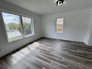 54 Lakeshore Rd.