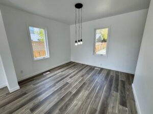 54 Lakeshore Rd.