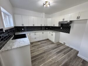 54 Lakeshore Rd.