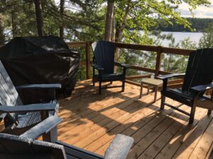 3257 Twin Lakes Rd. A-3