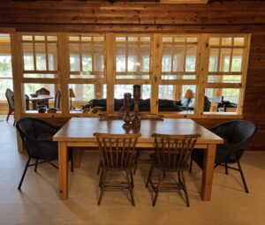 3257 Twin Lakes Rd. A-3