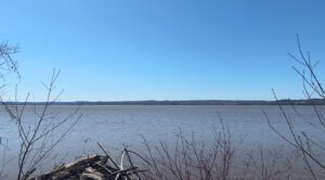 692 Dawson Point Rd.