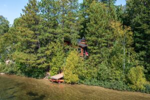 3257 Twin Lakes Rd. A-3