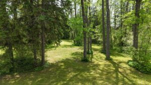 692 Dawson Point Rd.