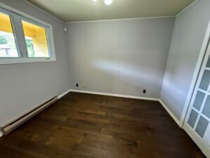 555 Rorke Ave.