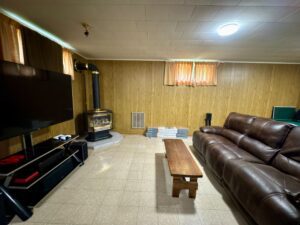 555 Rorke Ave.