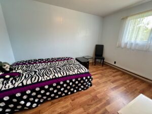 555 Rorke Ave.