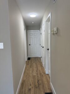 24 Watson Place