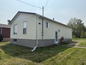 24 Watson Place