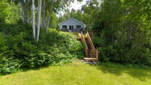 877501 Bass Lake Rd.
