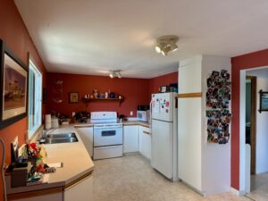 3253 Twin Lakes Road Rd. A3