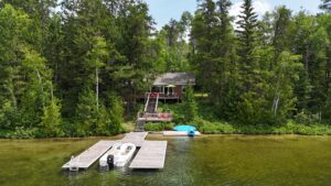 3253 Twin Lakes Road Rd. A3