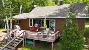 3253 Twin Lakes Road Rd. A3
