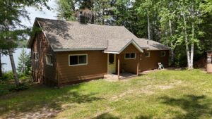 3253 Twin Lakes Road Rd. A3