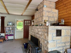 3253 Twin Lakes Road Rd. A3