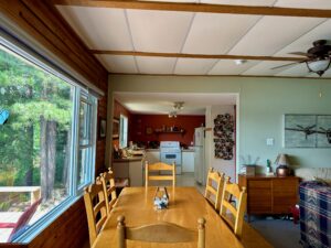3253 Twin Lakes Road Rd. A3