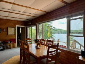 3253 Twin Lakes Road Rd. A3
